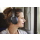 Philips TAPH805 Czarne - 558562 - zdjęcie 12